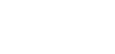 군산도시가스주식회사